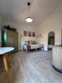 52 68th St - Photo 4