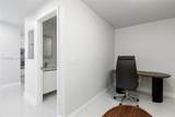 700 24th St - Photo 16
