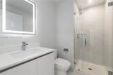700 24th St - Photo 17