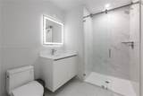 700 24th St - Photo 20