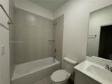 12884 232nd Ln - Photo 29