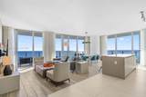 4111 Ocean Dr - Photo 1