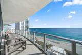 4111 Ocean Dr - Photo 10