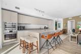 4111 Ocean Dr - Photo 11