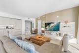 4111 Ocean Dr - Photo 12
