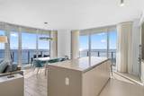 4111 Ocean Dr - Photo 13