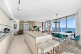 4111 Ocean Dr - Photo 14