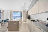 4111 Ocean Dr - Photo 15