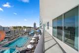 4111 Ocean Dr - Photo 16
