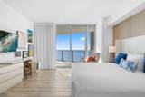 4111 Ocean Dr - Photo 18