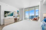 4111 Ocean Dr - Photo 19