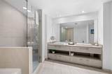 4111 Ocean Dr - Photo 20