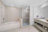 4111 Ocean Dr - Photo 21