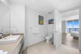 4111 Ocean Dr - Photo 22