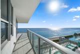 4111 Ocean Dr - Photo 23