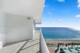 4111 Ocean Dr - Photo 24