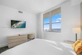 4111 Ocean Dr - Photo 27