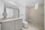 4111 Ocean Dr - Photo 28