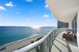 4111 Ocean Dr - Photo 3