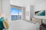 4111 Ocean Dr - Photo 30