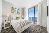 4111 Ocean Dr - Photo 31