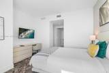 4111 Ocean Dr - Photo 32