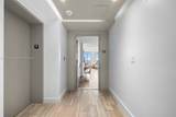 4111 Ocean Dr - Photo 36