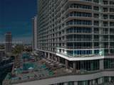 4111 Ocean Dr - Photo 37
