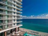 4111 Ocean Dr - Photo 38