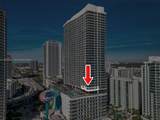 4111 Ocean Dr - Photo 4