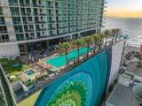 4111 Ocean Dr - Photo 40