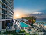 4111 Ocean Dr - Photo 41