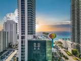 4111 Ocean Dr - Photo 42