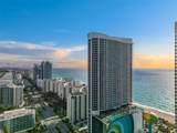 4111 Ocean Dr - Photo 43