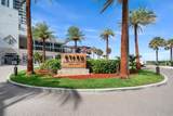 4111 Ocean Dr - Photo 44