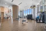 4111 Ocean Dr - Photo 48