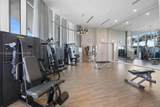 4111 Ocean Dr - Photo 49