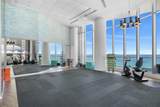 4111 Ocean Dr - Photo 51
