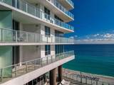 4111 Ocean Dr - Photo 6