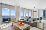 4111 Ocean Dr - Photo 7