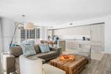 4111 Ocean Dr - Photo 8