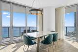 4111 Ocean Dr - Photo 9