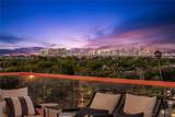 60 Edgewater Dr - Photo 1