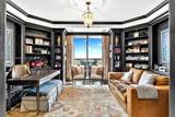 60 Edgewater Dr - Photo 10