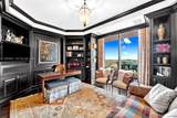 60 Edgewater Dr - Photo 11
