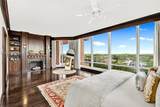 60 Edgewater Dr - Photo 12