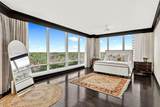 60 Edgewater Dr - Photo 13