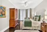 60 Edgewater Dr - Photo 15