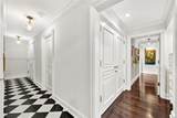 60 Edgewater Dr - Photo 17