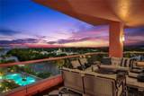 60 Edgewater Dr - Photo 18